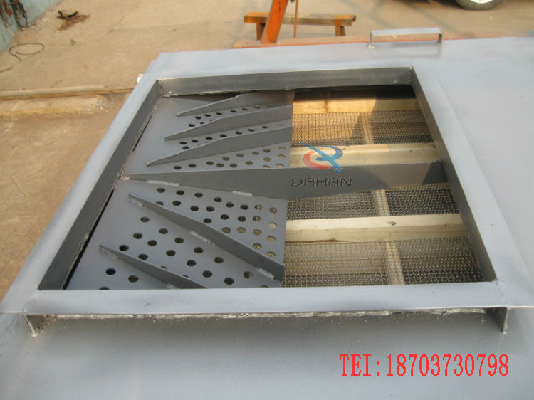 ֱ���Y�֙C������